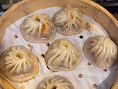 -松鹤楼(山塘街店)