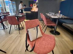 -THE PAWON·8碗(古北SOHO店)