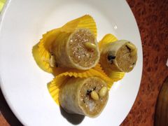 iphone_upload_pic-功德林(南京西路店)
