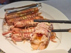 -万盛合(渔人码头店)