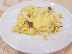 -和乐喜点(宝岗大道店)