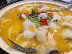 -恭敬李·烤鸭(天坛北门店)