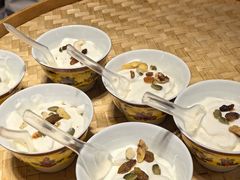 -乡土特色.冷锅鱼.牦牛肉汤锅