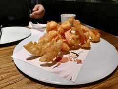 -聚缘堂·海鲜私房菜(松岭路店)