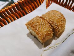 -西堤牛排(南京龙江店)
