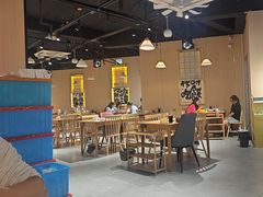 -王二爷药膳鸡(仙林学衡路店)