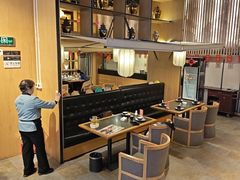 -鲁菜根·泰安菜(万达店)