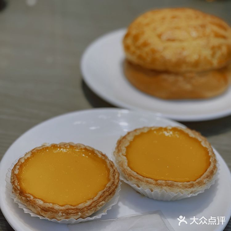 黎打卡这个游乐园一样的茶餐厅🎠摩登冰厅|顺德华侨城探店