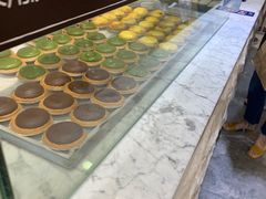 -PAPER STONE BAKERY(天环店)