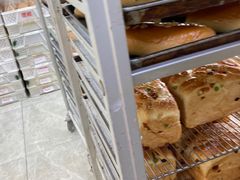 -爱德顺糕点食屋(利民道店)