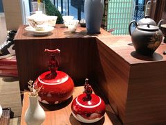 -光海书局(南京东路第一百货店)