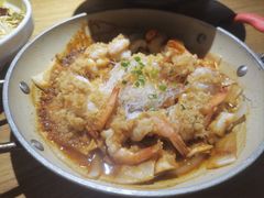 -蜀锦堂·川味现炒(襄阳武商汇店)