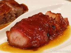 -正斗·港式粤菜(SKLP店)