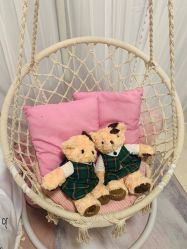 -BAE美甲美睫工作室