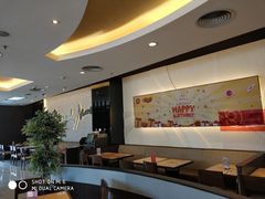 -必胜客(康华路店)