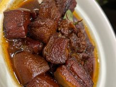 -阿毛饭店(和义路店)