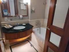 -常熟天铭国际大酒店