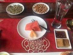 -厉家菜(金宝街店)