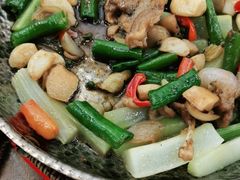 -云天楼国鼎喜宴中心(国鼎店)