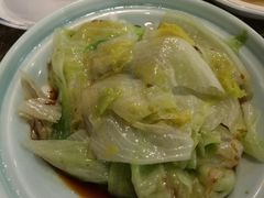 -蔡府家宴(699店)