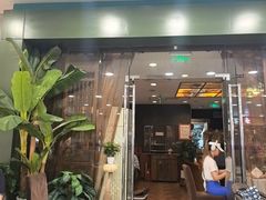 -荷花泰菜(东方新天地店)