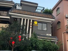 门面-阿多私房菜(顺德店)