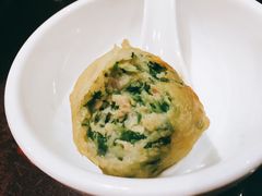 -刘胖子家常菜·蹄花焖藕(中南店)