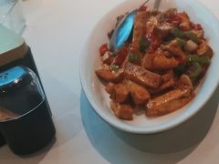 -原鄉本味 楚菜 丹江口鱼(北苑店)