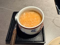 -胆道·海胆专门店(凯德晶萃店)