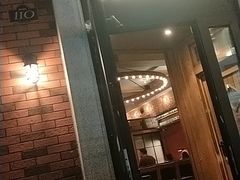 门面-COMMUNE幻师(渔人码头店)