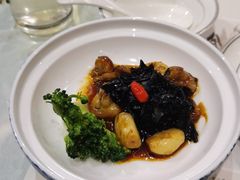 -中国徽菜·徽商故里(远大店)