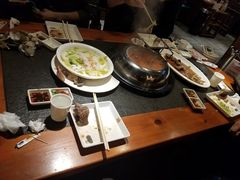 -苏大嘴海鲜牧场(奥林匹克店)