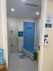 -万州华美紫馨整形美容医院