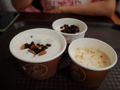 -杏好遇见你(总店)