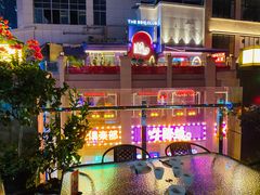 -川里谈·川味小馆(北京路店)