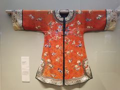 -清华大学艺术博物馆