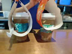 -大益茶庭(勐海会员中心店)