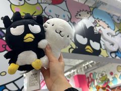 -玩具反斗城(海港城店)