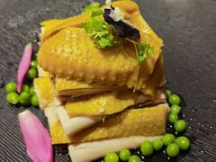 -上海1号私藏菜(黄浦店)