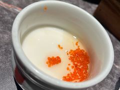 -新乾隆酒楼(帝景园店)