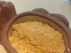 -功德林(南京西路店)