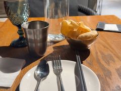 -gogo·Thai泰西餐厅