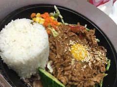 -艾薯夫妇Aysh(福田星河COCOPark店)