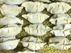 -盒马鲜生(曜一城店)