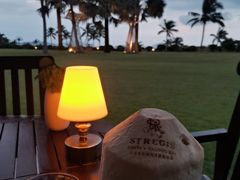 -宴悦海鲜餐厅·游水海鲜·牛排(亚龙湾瑞吉店)
