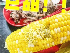 -光明刘冰乳鸽店(光明法政北路店)