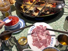 -五里关火锅(牛市口店)