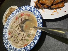 -杏花村水席楼·洛阳水席(老城十字街店)