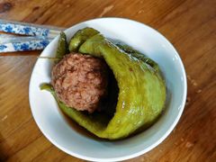 -任记七中刀削面(总店)