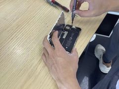 -胜灿苹果华为手机电脑维修回收(徐汇店)